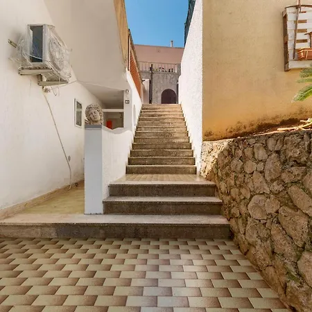 Casa Vico Manzoni By Barbarhouse