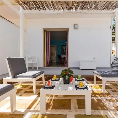 Casa Vico Manzoni By Barbarhouse Holiday home *