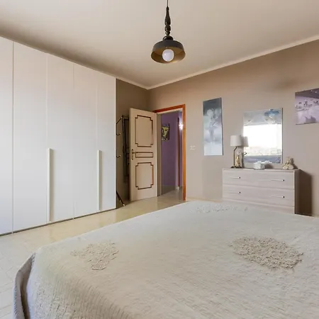 Casa Vico Manzoni By Barbarhouse *